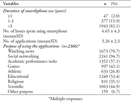 Table 2