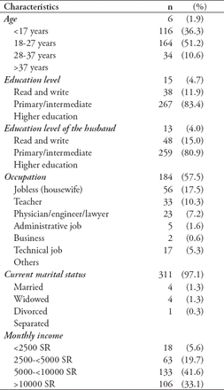 Table 1