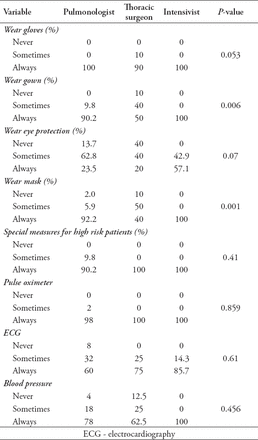 Table 5